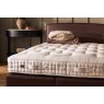 Vispring Vispring Baronet Superb Mattress & Divan Set