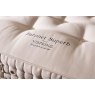 Vispring Vispring Baronet Superb Mattress & Divan Set
