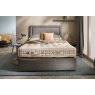 Vispring Vispring Baronet Superb Mattress & Divan Set