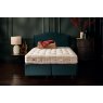 Vispring Vispring Baronet Superb Mattress & Divan Set