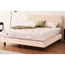 Vispring Devonshire Mattress & Divan Set