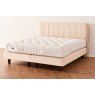 Vispring Devonshire Mattress & Divan Set