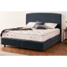 Vispring Herald Superb Mattress & Divan Set