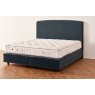 Vispring Herald Superb Mattress & Divan Set