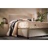 Vispring Vispring Herald Superb Mattress & Divan Set