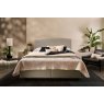 Vispring Vispring Herald Superb Mattress & Divan Set