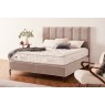 Vispring Victory Mattress & Divan Set