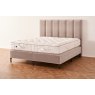 Vispring Victory Mattress & Divan Set