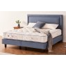 Vispring Dartington Mattress & Divan Set