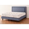 Vispring Dartington Mattress & Divan Set