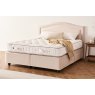 Vispring Regal Superb Mattress & Divan Set