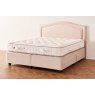 Vispring Regal Superb Mattress & Divan Set