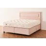 Vispring Shetland Mattress & Divan Set