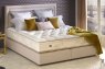 Vispring Vispring Tiara Superb Mattress & Divan Set