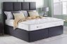 Vispring Vispring Tiara Superb Mattress & Divan Set