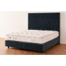 Vispring Tiara Superb Mattress & Divan Set