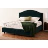 Vispring Kingsbridge Mattress & Divan Set