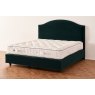 Vispring Kingsbridge Mattress & Divan Set