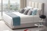 Vispring Vispring Sublime Superb Mattress & Divan Set