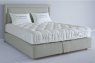 Vispring Vispring Sublime Superb Mattress & Divan Set