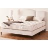 Vispring Sublime Superb Mattress & Divan Set