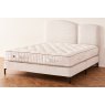 Vispring Sublime Superb Mattress & Divan Set