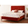 Vispring Signatory Mattress & Divan Set