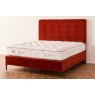 Vispring Signatory Mattress & Divan Set