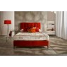 Vispring Signatory Mattress & Divan Set