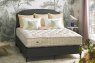 Vispring Vispring Magnificence Mattress & Divan Set