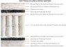 Vispring Vispring Magnificence Mattress & Divan Set