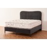 Vispring Magnificence Mattress & Divan Set