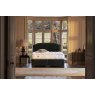 Vispring Magnificence Mattress & Divan Set