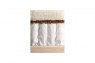 Vispring Vispring Prestige Divan Base Only