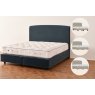 Vispring Vispring Prestige Divan Base Only