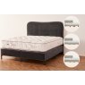 Vispring Viceroy Divan Base