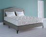 Vispring Vispring Wool De Luxe Divan Base Only