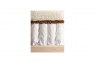 Vispring De Luxe Divan Base - Cut Through