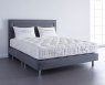 Vispring Vispring De Luxe Divan Base Only