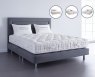 Vispring Vispring De Luxe Divan Base Only