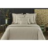 Yves Delorme Triomphe Duvet Cover - Pierre