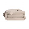 Yves Delorme Triomphe Duvet Cover - Pierre