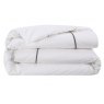 Yves Delorme Athena Duvet Cover