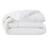 Yves Delorme Athena Duvet Cover
