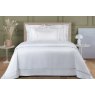 Yves Delorme Athena Duvet Cover