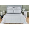 Yves Delorme Athena Duvet Cover