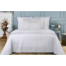 Yves Delorme Athena Duvet Cover