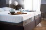 Tempur TEMPUR® Cloud Luxe Mattress