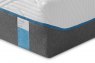Tempur TEMPUR® Cloud Luxe Mattress