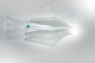 Tempur TEMPUR® Cloud Luxe Mattress